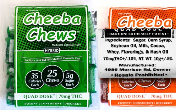 thc-cheebachew